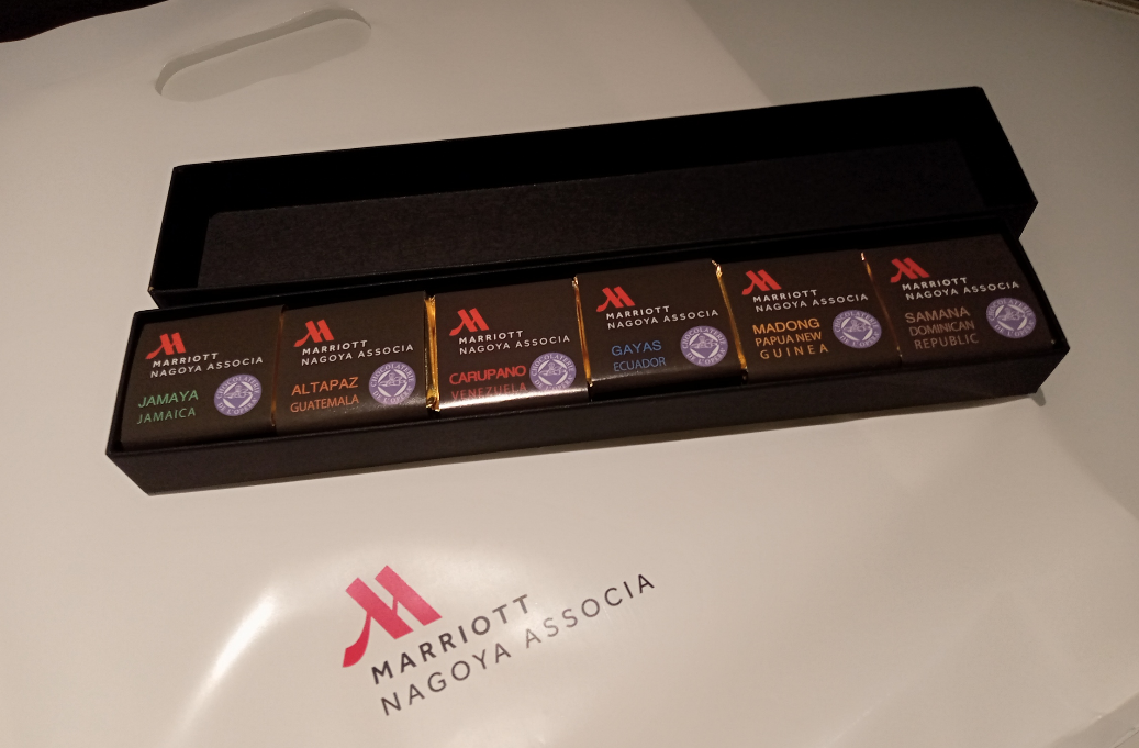 f:id:emc_noise:20220211222227p:plain