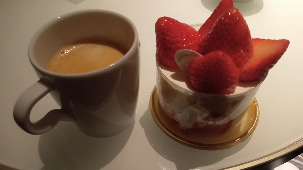 f:id:emc_noise:20220211222325p:plain