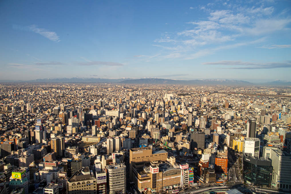 f:id:emc_noise:20220211223023p:plain