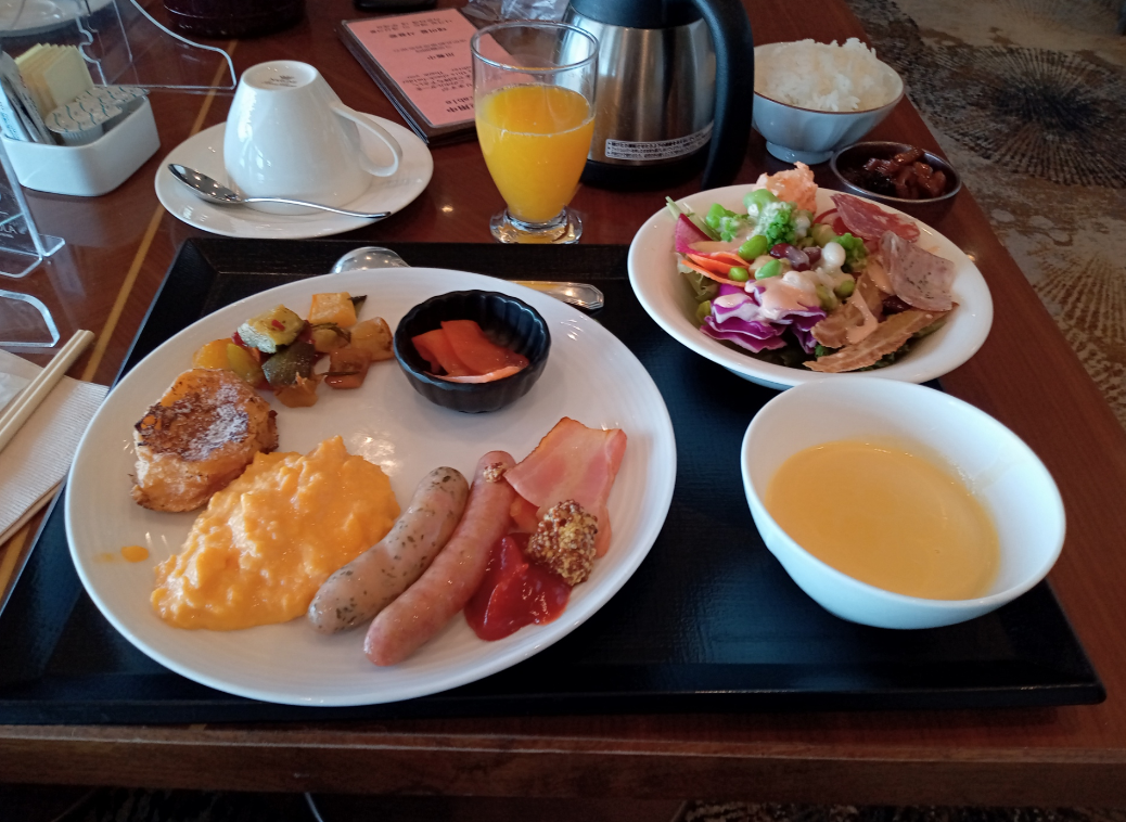 f:id:emc_noise:20220211225301p:plain