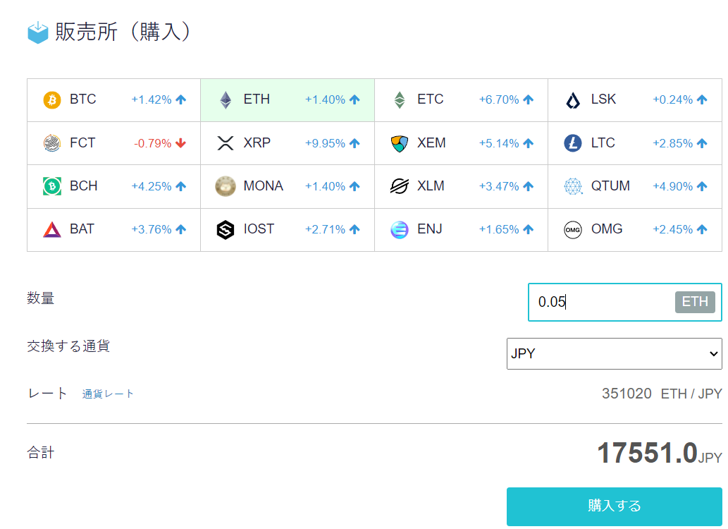 f:id:emc_noise:20220213202329p:plain