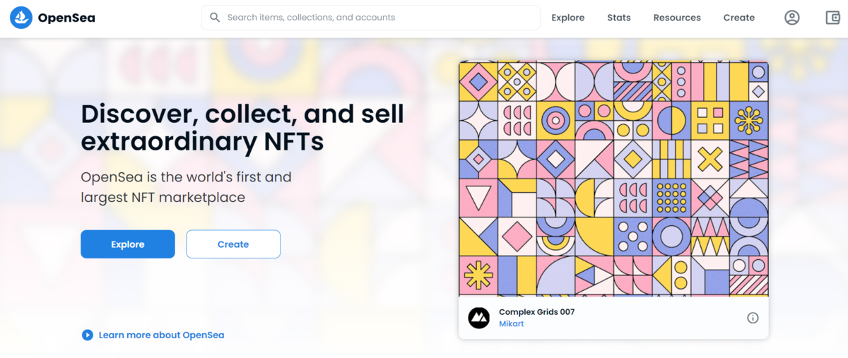 f:id:emc_noise:20220213204954p:plain