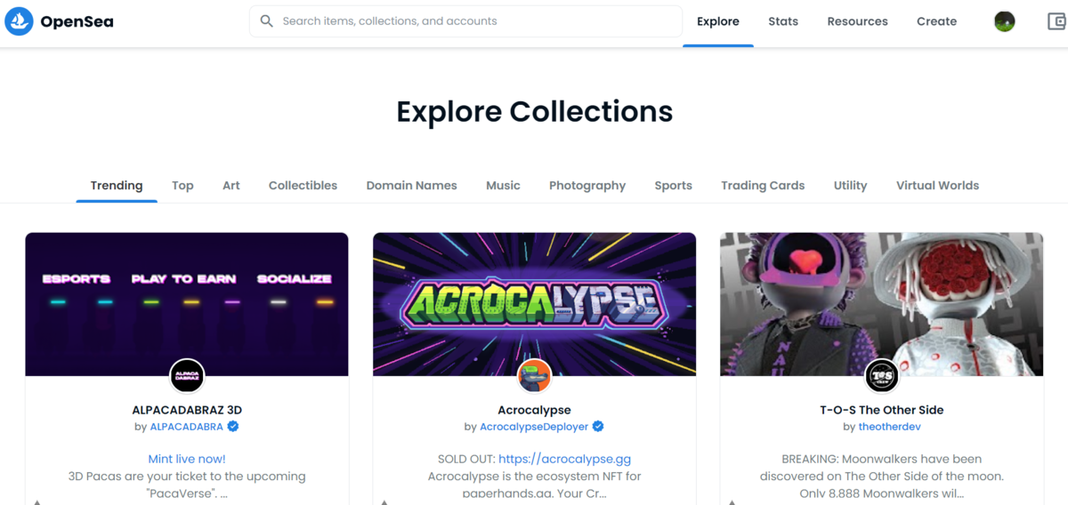 f:id:emc_noise:20220213205455p:plain