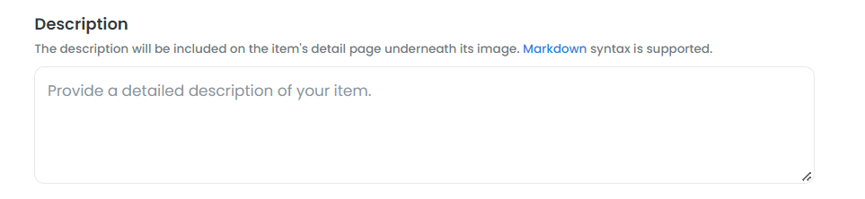 f:id:emc_noise:20220213205807p:plain