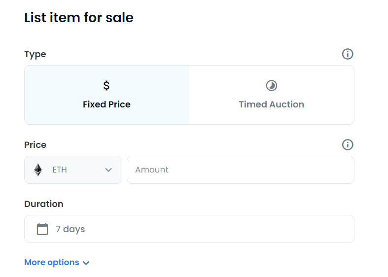 f:id:emc_noise:20220213210253p:plain