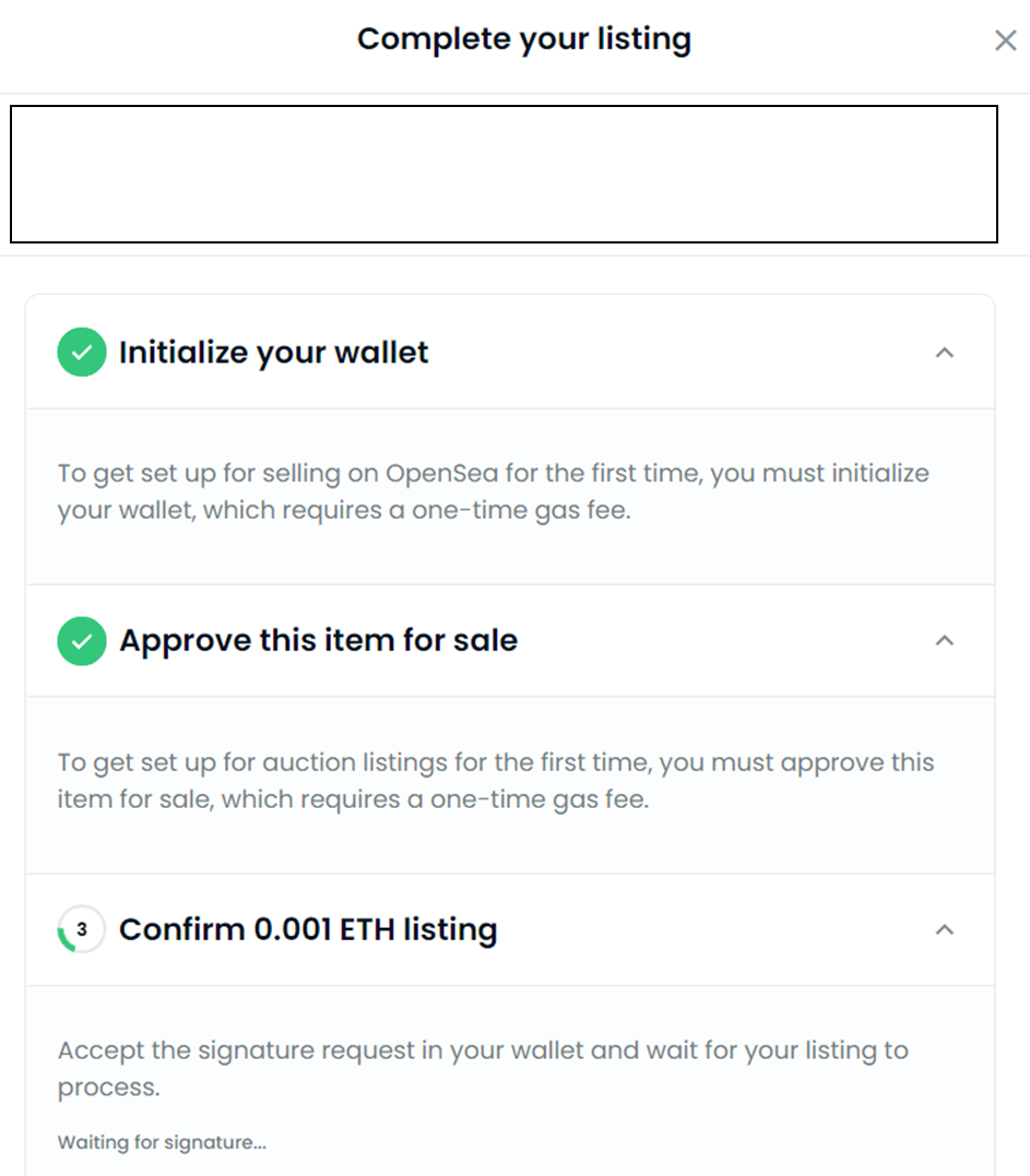 f:id:emc_noise:20220213211142p:plain