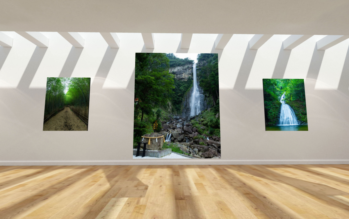 f:id:emc_noise:20220213213505p:plain