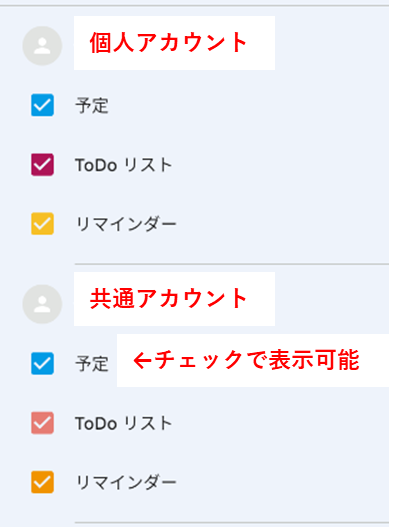 f:id:emc_noise:20220220183110p:plain