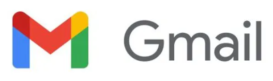 f:id:emc_noise:20220220215623p:plain