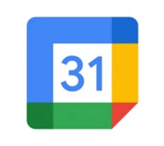 f:id:emc_noise:20220220215754p:plain