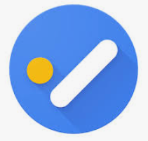 f:id:emc_noise:20220220220415p:plain