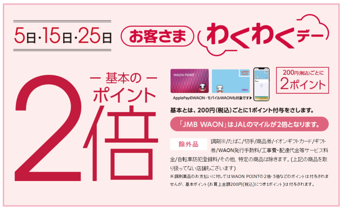 f:id:emc_noise:20220227142109p:plain