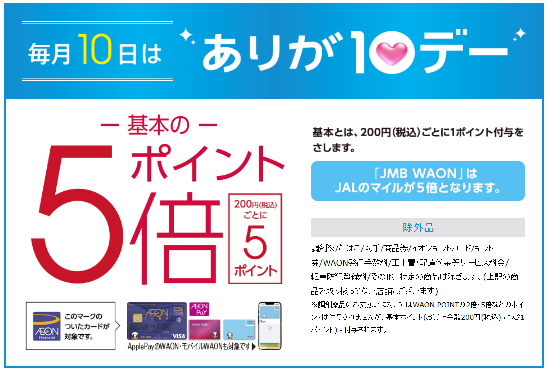 f:id:emc_noise:20220227142305p:plain