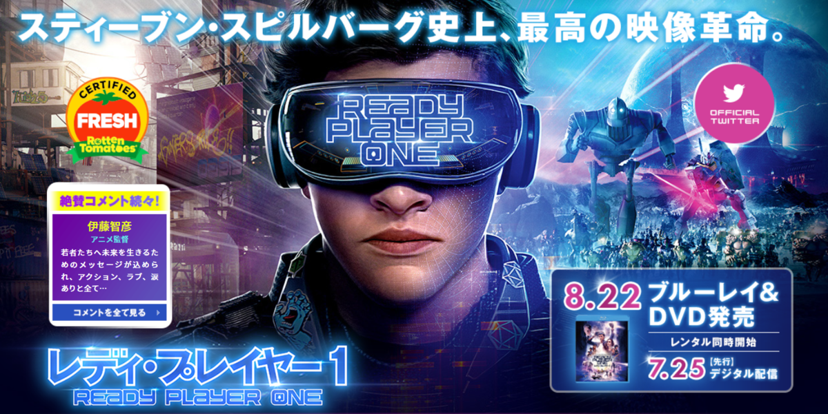 f:id:emc_noise:20220302224831p:plain