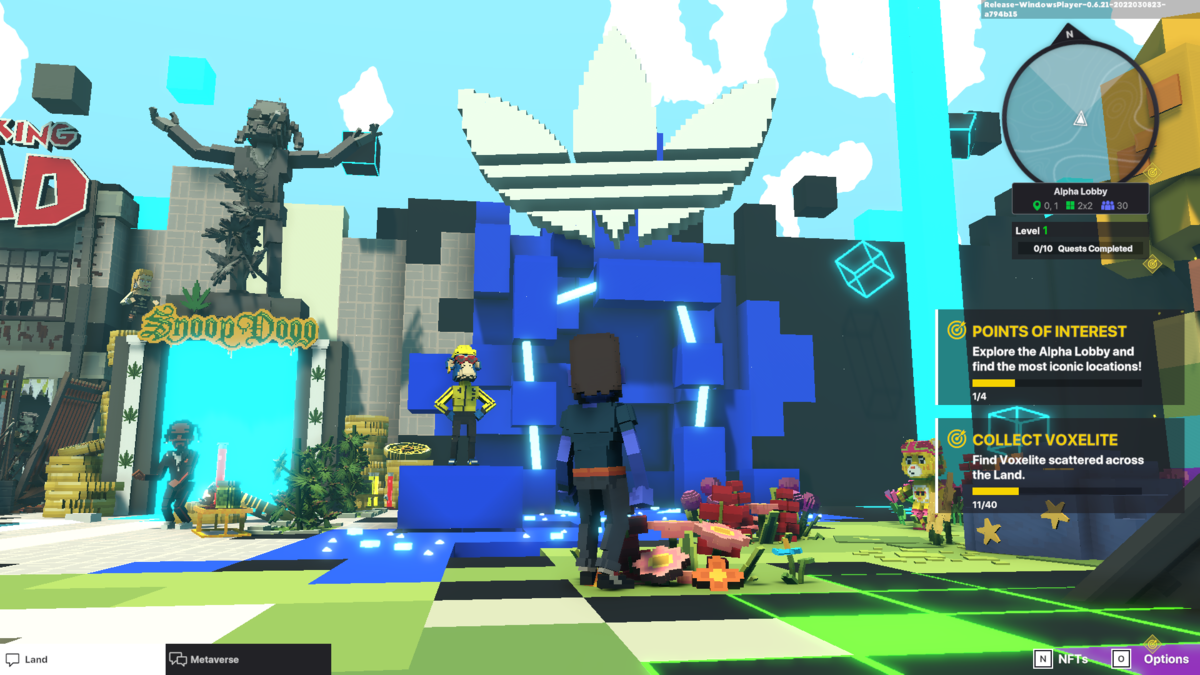 f:id:emc_noise:20220313170648p:plain