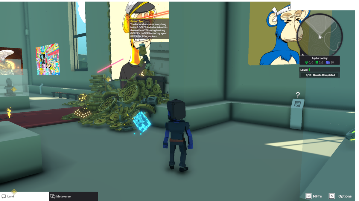 f:id:emc_noise:20220313171007p:plain