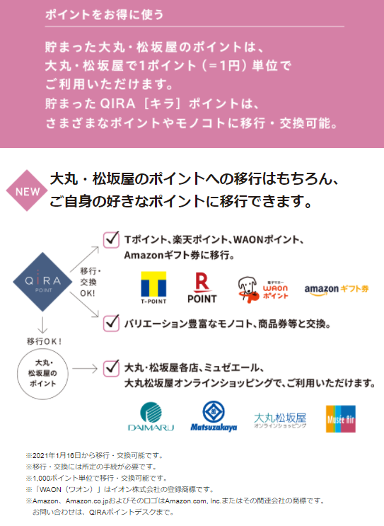 f:id:emc_noise:20220330212716p:plain