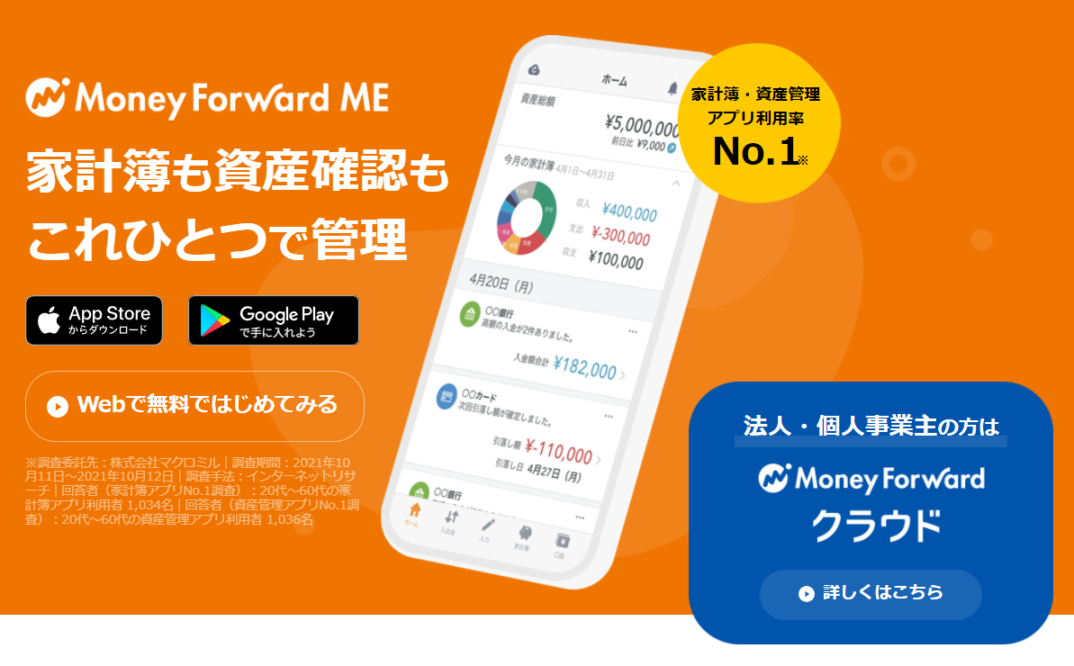 f:id:emc_noise:20220331214306p:plain