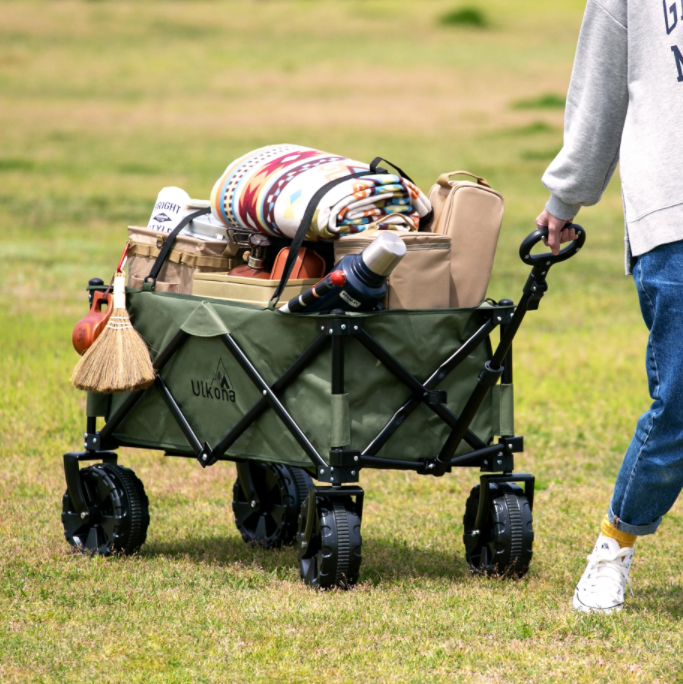 f:id:emc_noise:20220406204240p:plain