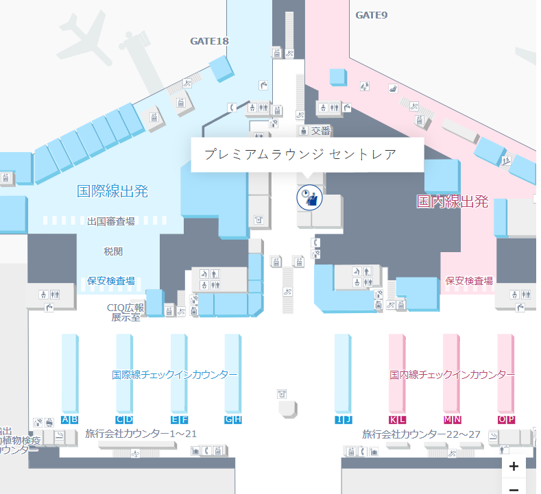 f:id:emc_noise:20220407222811p:plain