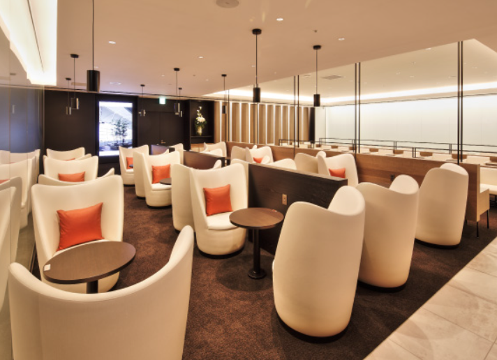 f:id:emc_noise:20220407223353p:plain