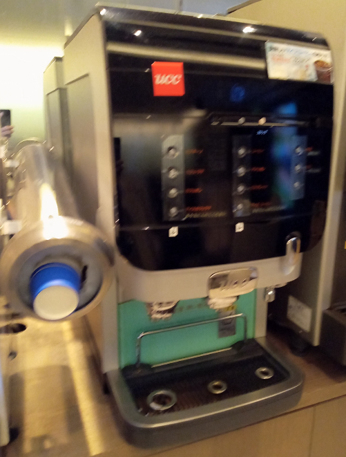 f:id:emc_noise:20220407224322p:plain