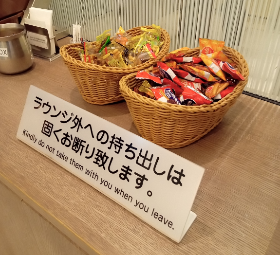 f:id:emc_noise:20220407224346p:plain