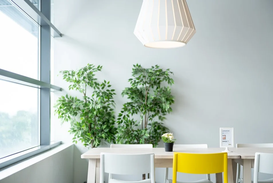 f:id:emc_noise:20220412204249p:plain