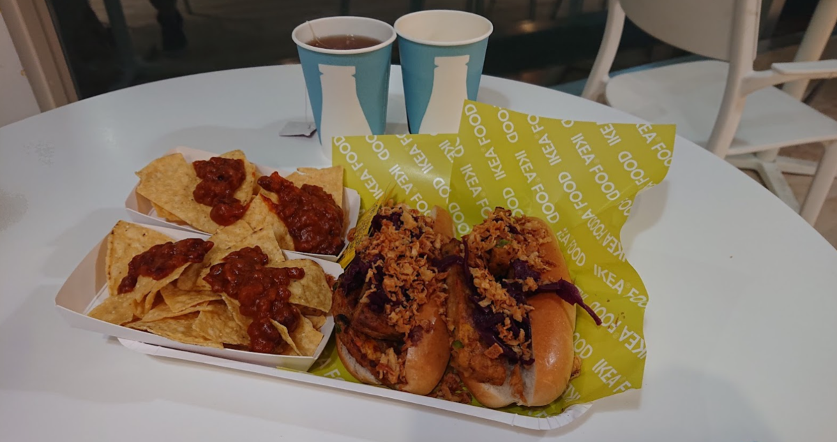 f:id:emc_noise:20220412204849p:plain