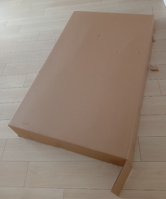 f:id:emc_noise:20220412205910p:plain