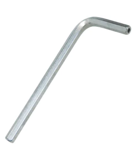 f:id:emc_noise:20220412210119p:plain