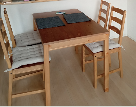 f:id:emc_noise:20220412210435p:plain