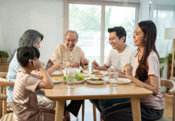 f:id:emc_noise:20220412211419p:plain