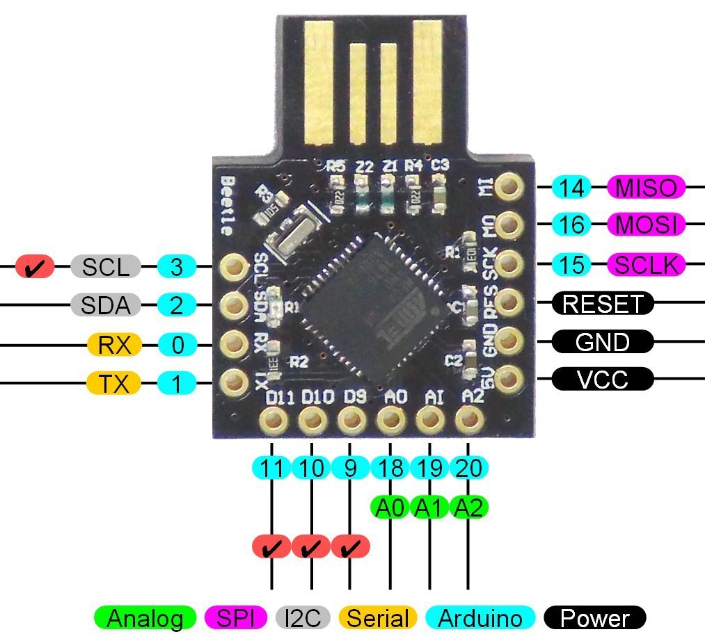 f:id:emcpp:20161124181723j:plain