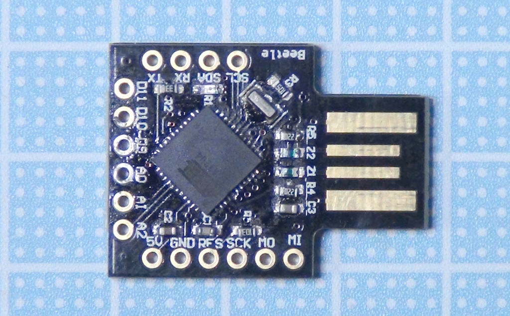 f:id:emcpp:20161124231635j:plain