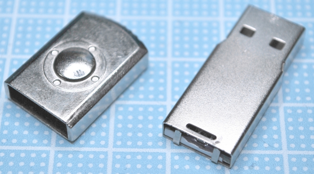 f:id:emcpp:20170422182959j:plain