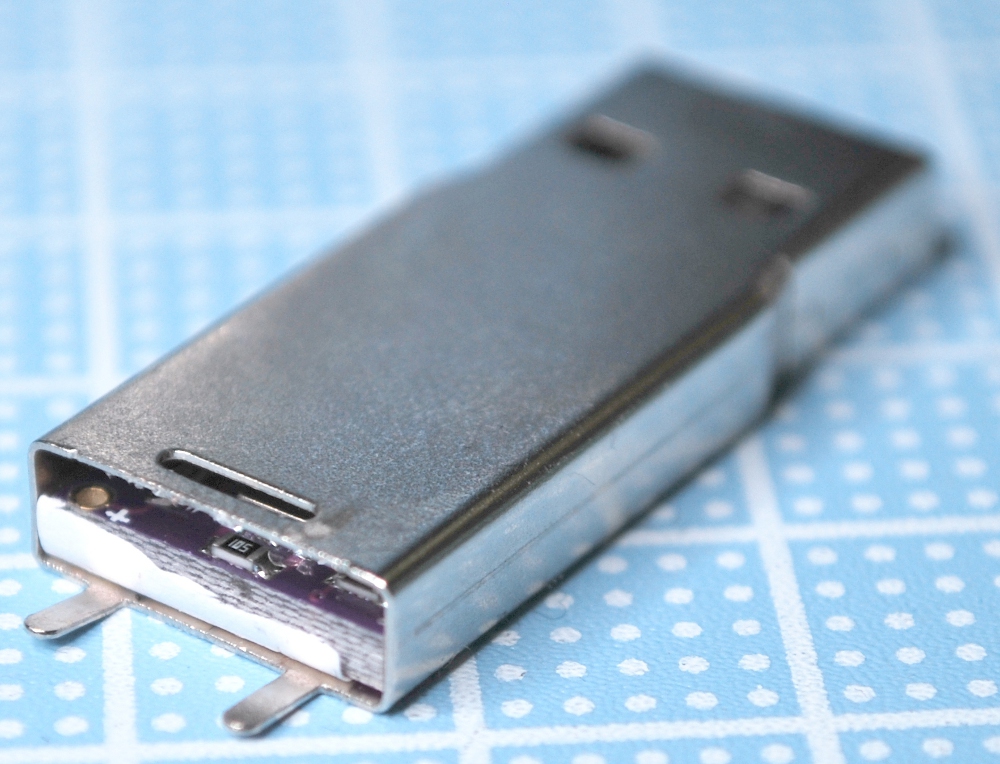 f:id:emcpp:20170422183205j:plain