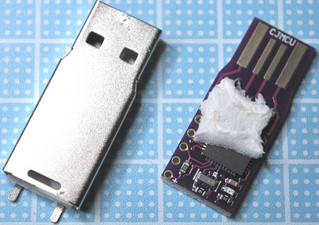 f:id:emcpp:20170422183302j:plain