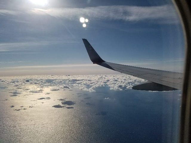 f:id:emdhja6:20180206101650j:image f:id:emdhja6:20180206101650j:image