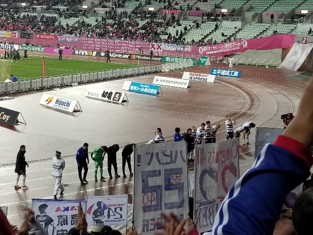 f:id:emdhja6:20180226180309j:image