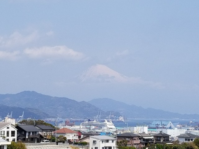 f:id:emdhja6:20180401174634j:image f:id:emdhja6:20180401174634j:image