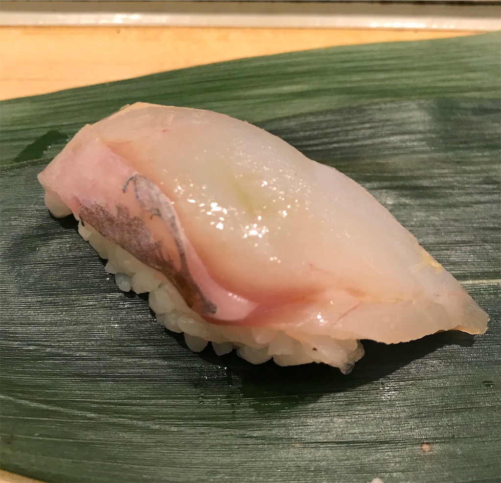 f:id:emdhja6:20180510213520j:image