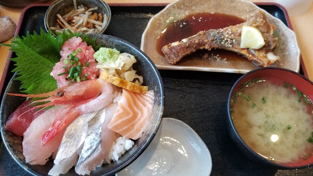 f:id:emdhja6:20190617071553j:image f:id:emdhja6:20190617071553j:image