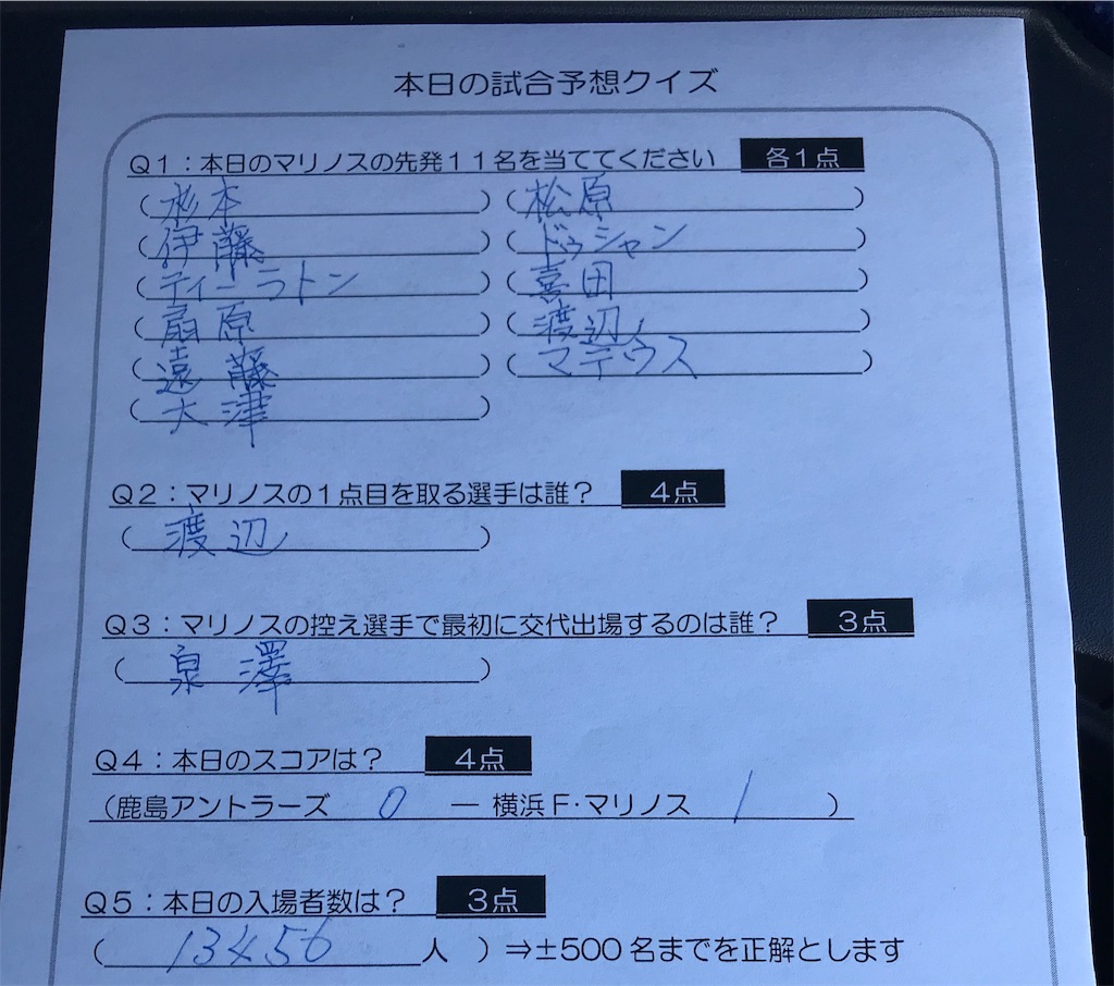 f:id:emdhja6:20190926214508j:image