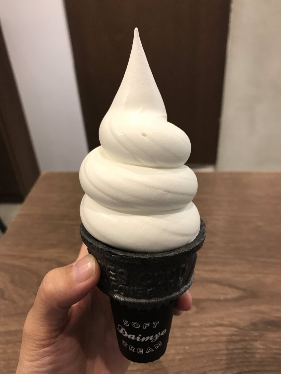 f:id:emdhja6:20191103164946p:plain