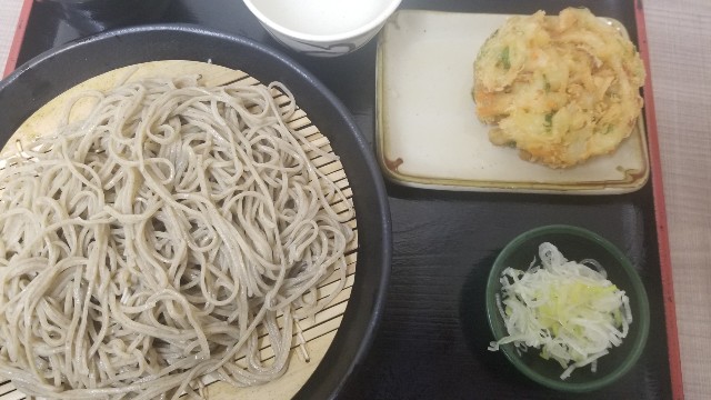 f:id:emdhja6:20191124202816j:image