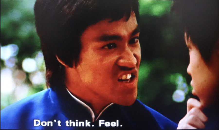 f:id:emdhja6:20200802135636p:plain