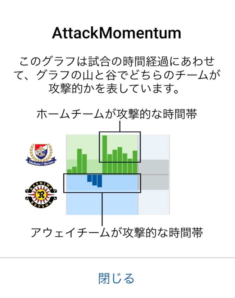 f:id:emdhja6:20200809170718j:image f:id:emdhja6:20200809170718j:image