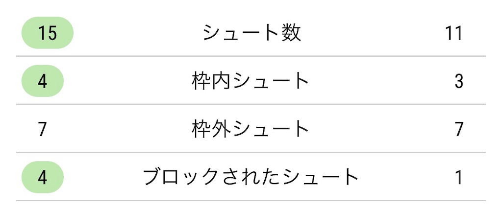 f:id:emdhja6:20200824200150j:image f:id:emdhja6:20200824200150j:image