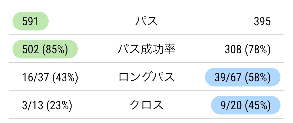 f:id:emdhja6:20200824201154j:image f:id:emdhja6:20200824201154j:image